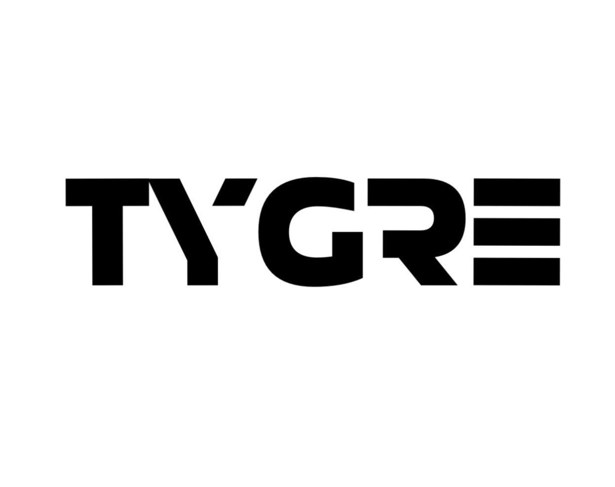 TYGRE