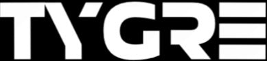 TYGRE